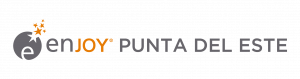 Enjoy Punta del Este logo