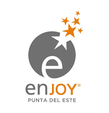 Enjoy Punta del Este logo